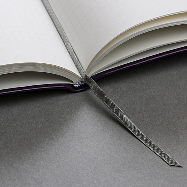 piezīmju grāmata klade piezīmju bloks notebook sketch book