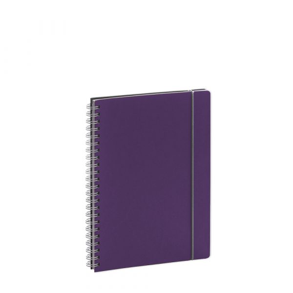 piezīmju grāmata klade piezīmju bloks notebook sketch book