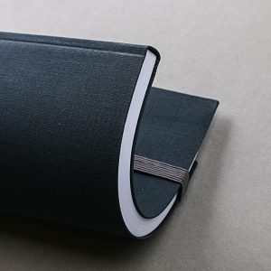 piezīmju grāmata klade piezīmju bloks notebook sketch book
