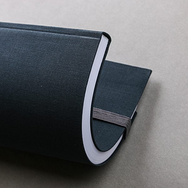 piezīmju grāmata klade piezīmju bloks notebook sketch book