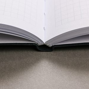 piezīmju grāmata klade piezīmju bloks notebook sketch book