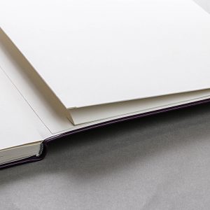 piezīmju grāmata klade piezīmju bloks notebook sketch book