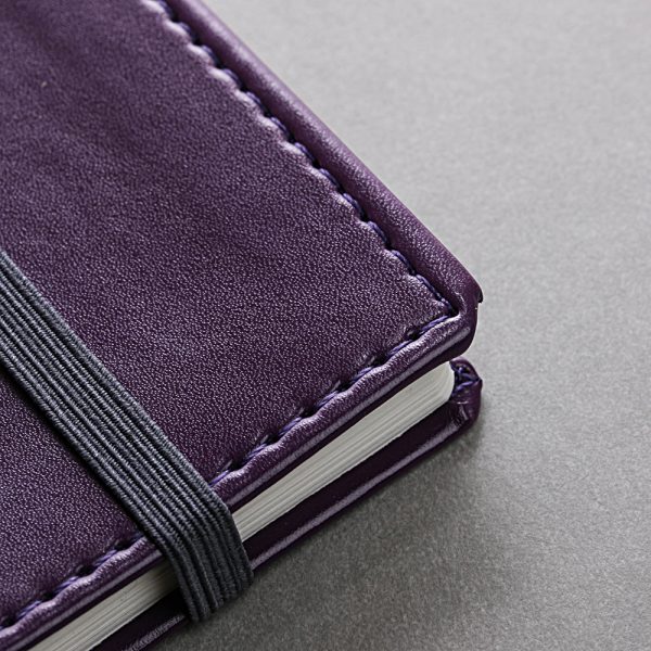 piezīmju grāmata klade piezīmju bloks notebook sketch book
