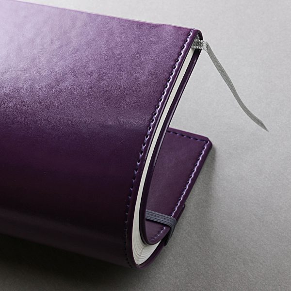 piezīmju grāmata klade piezīmju bloks notebook sketch book