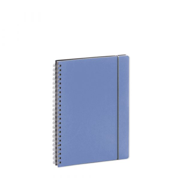 piezīmju grāmata klade piezīmju bloks notebook sketch book