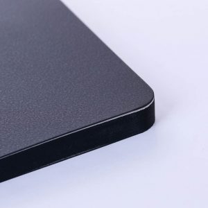 piezīmju grāmata klade piezīmju bloks notebook sketch book