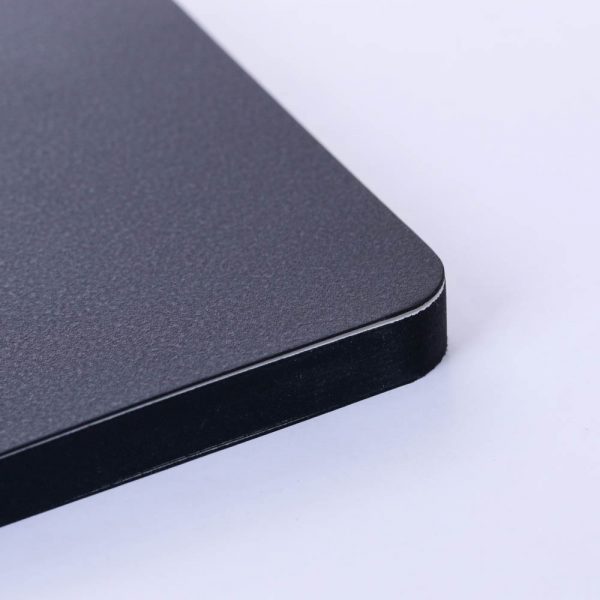piezīmju grāmata klade piezīmju bloks notebook sketch book