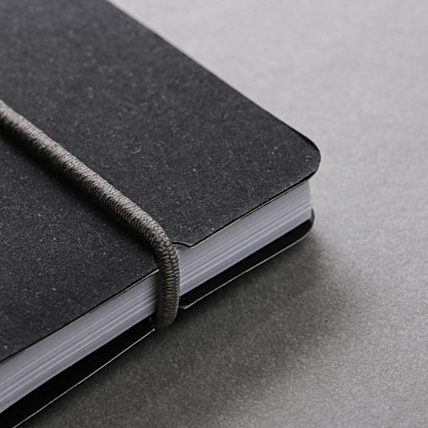 piezīmju grāmata klade piezīmju bloks notebook sketch book