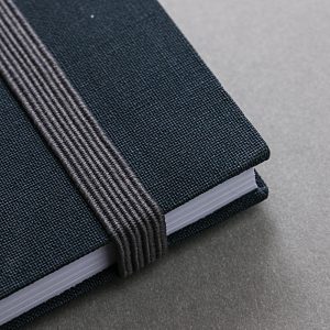piezīmju grāmata klade piezīmju bloks notebook sketch book