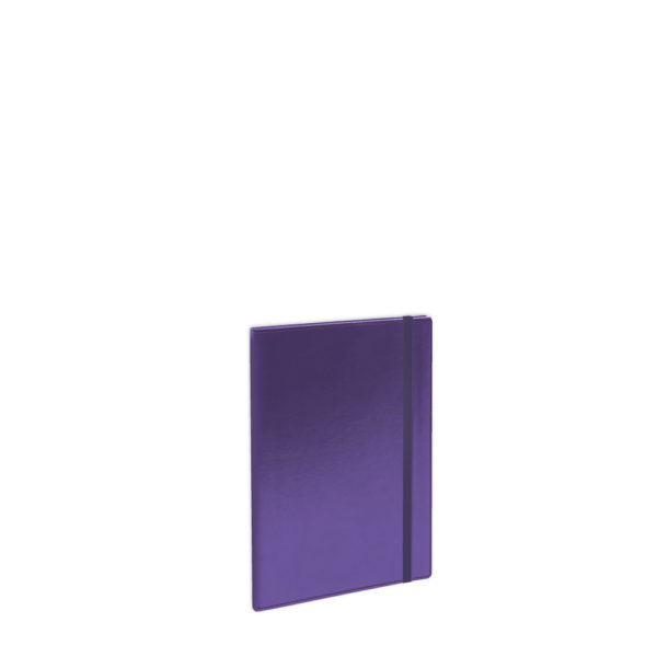 piezīmju grāmata klade piezīmju bloks notebook sketch book