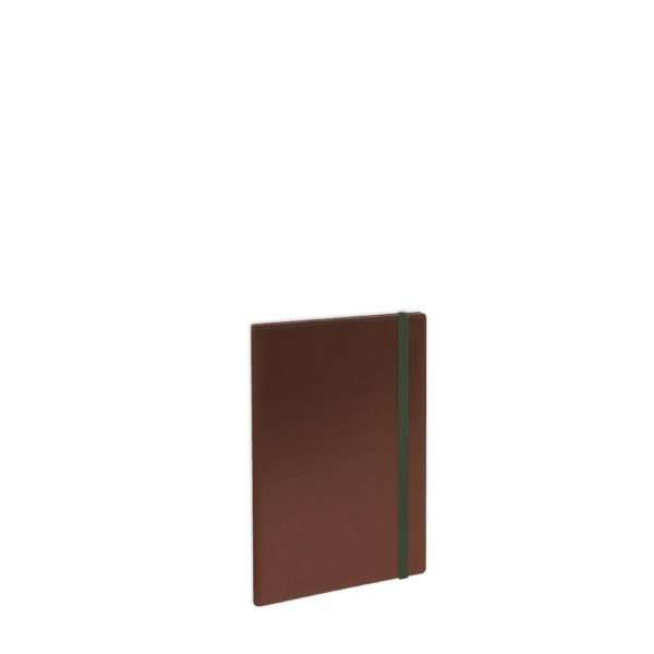 piezīmju grāmata klade piezīmju bloks notebook sketch book