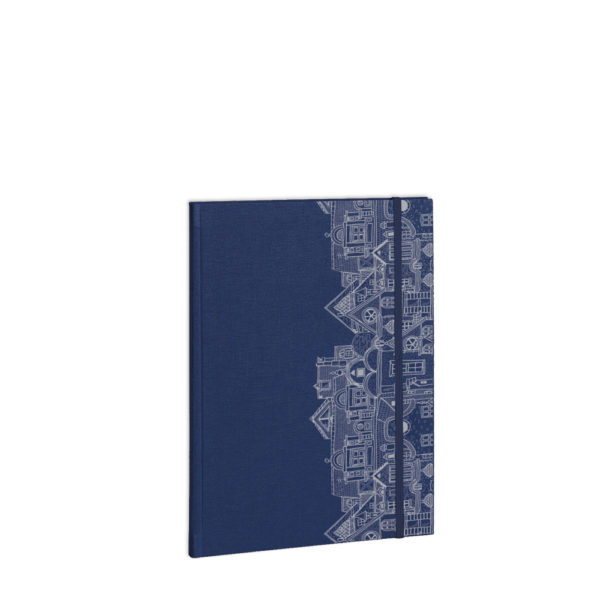 piezīmju grāmata klade piezīmju bloks notebook sketch book