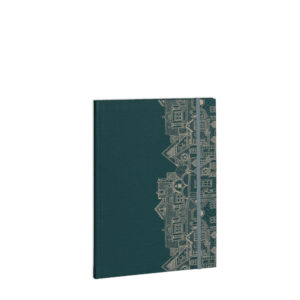 piezīmju grāmata klade piezīmju bloks notebook sketch book