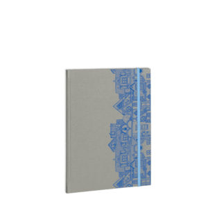 piezīmju grāmata klade piezīmju bloks notebook sketch book