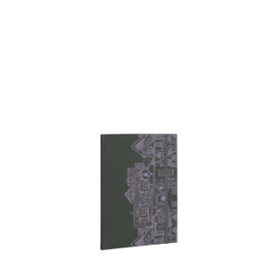 piezīmju grāmata klade piezīmju bloks notebook sketch book