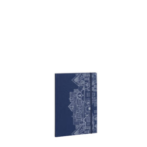 piezīmju grāmata klade piezīmju bloks notebook sketch book