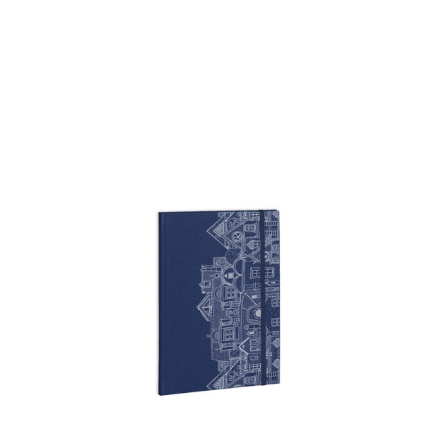 piezīmju grāmata klade piezīmju bloks notebook sketch book