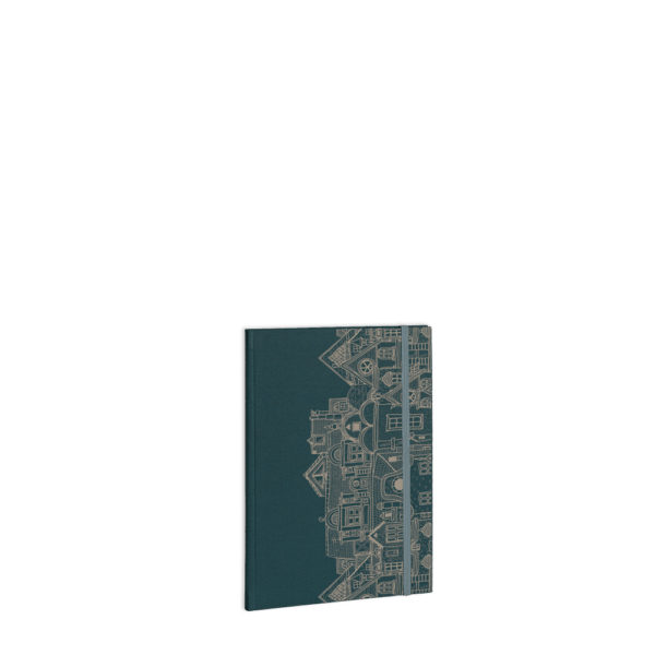 piezīmju grāmata klade piezīmju bloks notebook sketch book