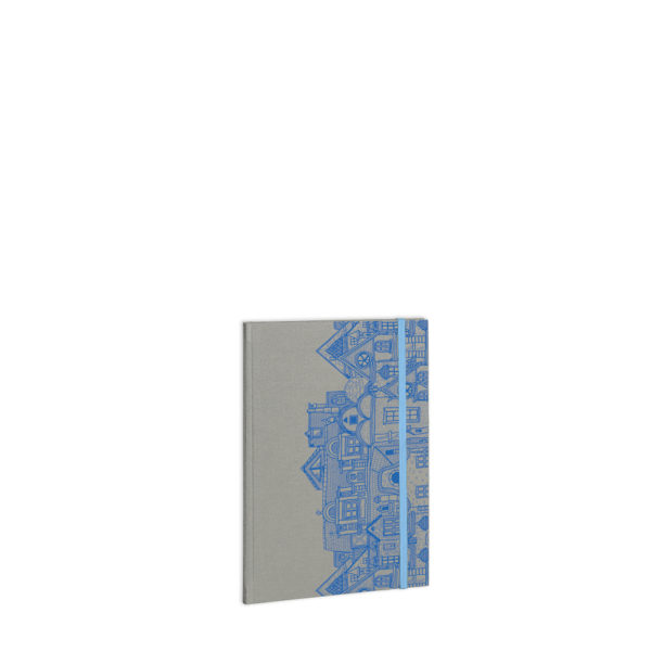 piezīmju grāmata klade piezīmju bloks notebook sketch book