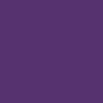 Violets