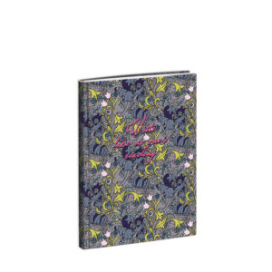 piezīmju grāmata klade piezīmju bloks notebook sketch book