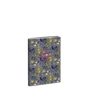 piezīmju grāmata klade piezīmju bloks notebook sketch book