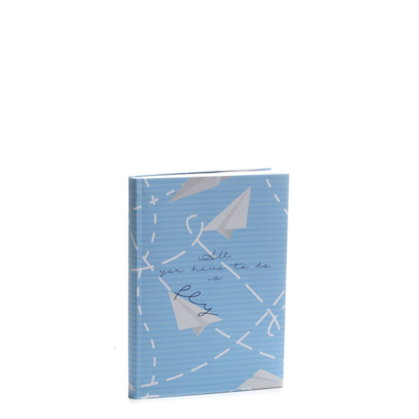piezīmju grāmata klade piezīmju bloks notebook sketch book