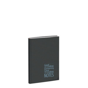 piezīmju grāmata klade piezīmju bloks notebook sketch book