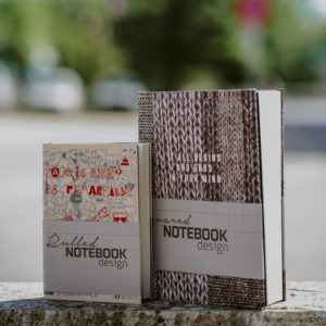 piezīmju grāmata klade piezīmju bloks notebook sketch book