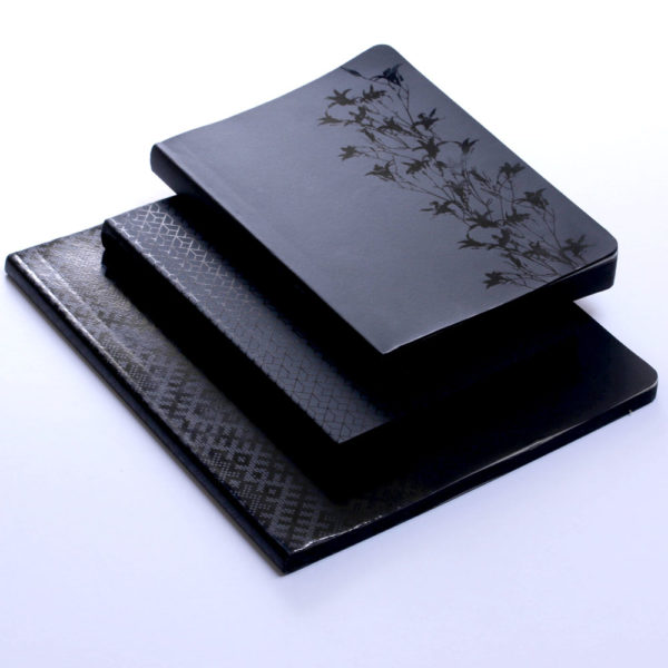 piezīmju grāmata klade piezīmju bloks notebook sketch book
