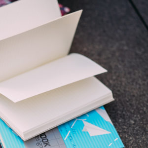 piezīmju grāmata klade piezīmju bloks notebook sketch book