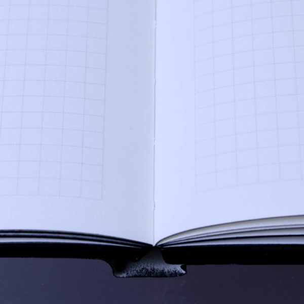 piezīmju grāmata klade piezīmju bloks notebook sketch book