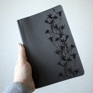 piezīmju grāmata klade piezīmju bloks notebook sketch book