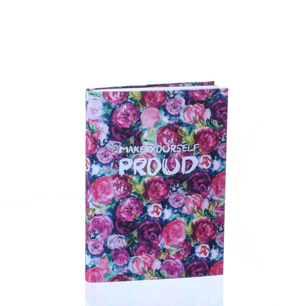 piezīmju grāmata klade piezīmju bloks notebook sketch book
