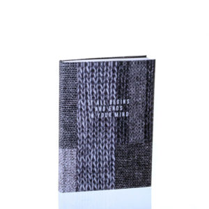 piezīmju grāmata klade piezīmju bloks notebook sketch book