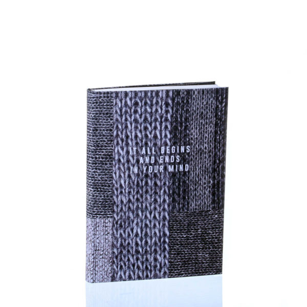 piezīmju grāmata klade piezīmju bloks notebook sketch book
