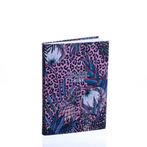 piezīmju grāmata klade piezīmju bloks notebook sketch book