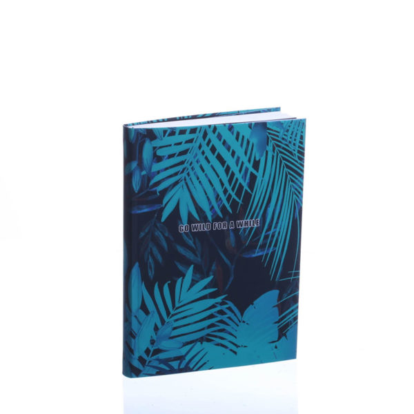 piezīmju grāmata klade piezīmju bloks notebook sketch book