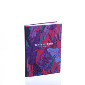 piezīmju grāmata klade piezīmju bloks notebook sketch book