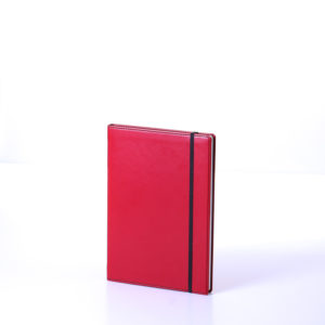 piezīmju grāmata klade notebook
