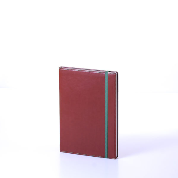 piezīmju grāmata klade notebook