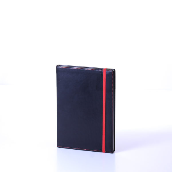 piezīmju grāmata klade notebook