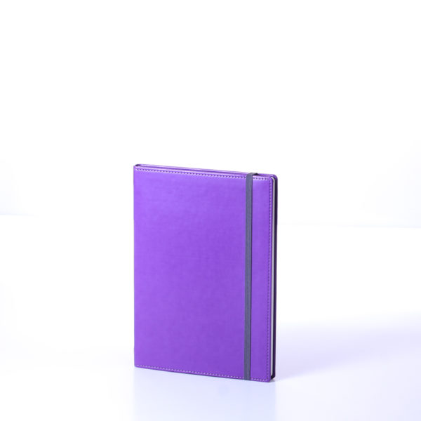 piezīmju grāmata klade notebook