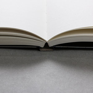 piezīmju grāmata klade piezīmju bloks notebook sketch book