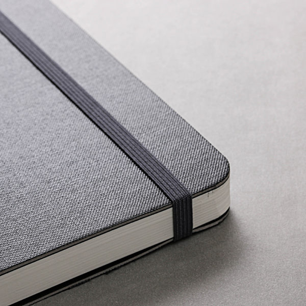 piezīmju grāmata klade piezīmju bloks notebook sketch book
