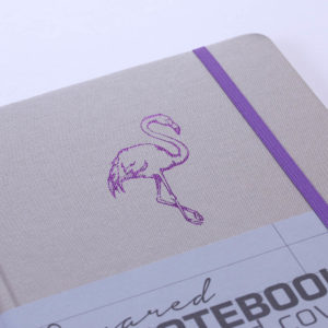 piezīmju grāmata klade piezīmju bloks notebook sketch book