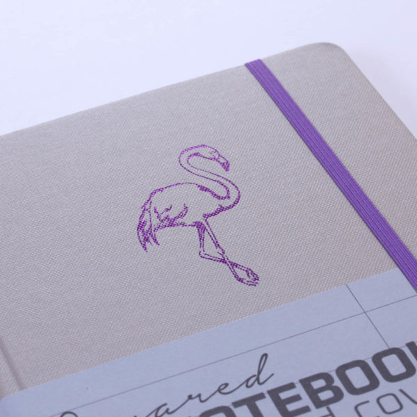 piezīmju grāmata klade piezīmju bloks notebook sketch book