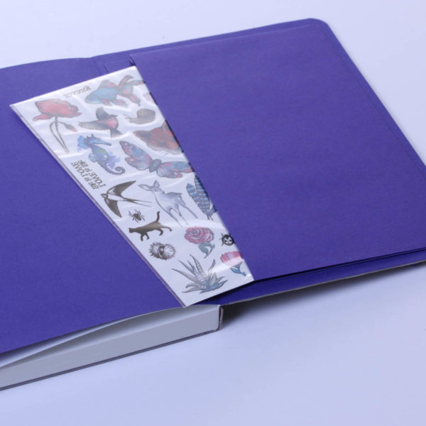 piezīmju grāmata klade piezīmju bloks notebook sketch book