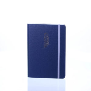 piezīmju grāmata klade piezīmju bloks notebook sketch book