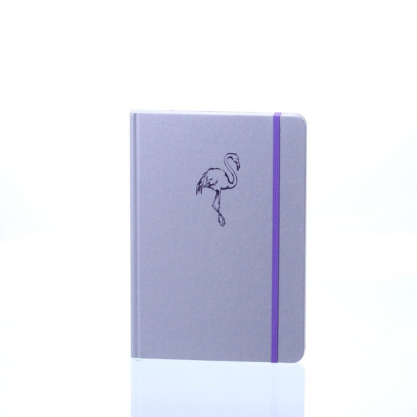 piezīmju grāmata klade piezīmju bloks notebook sketch book